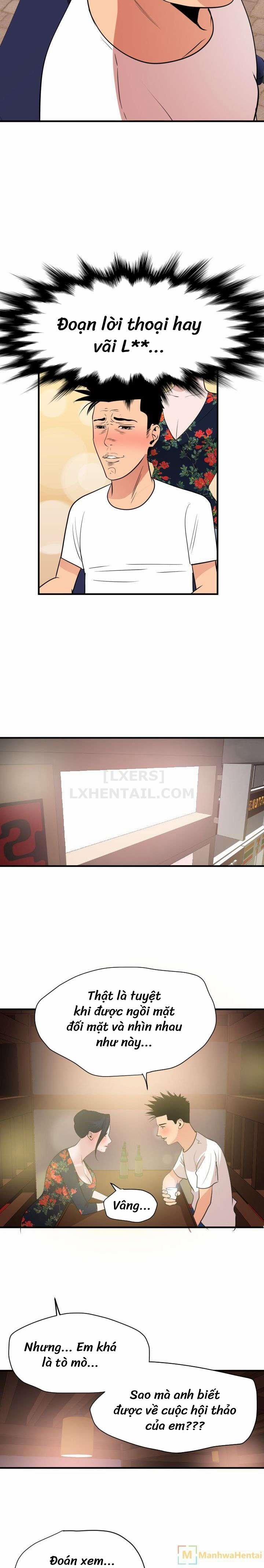 Cột Thu Lôi 27 trang 5