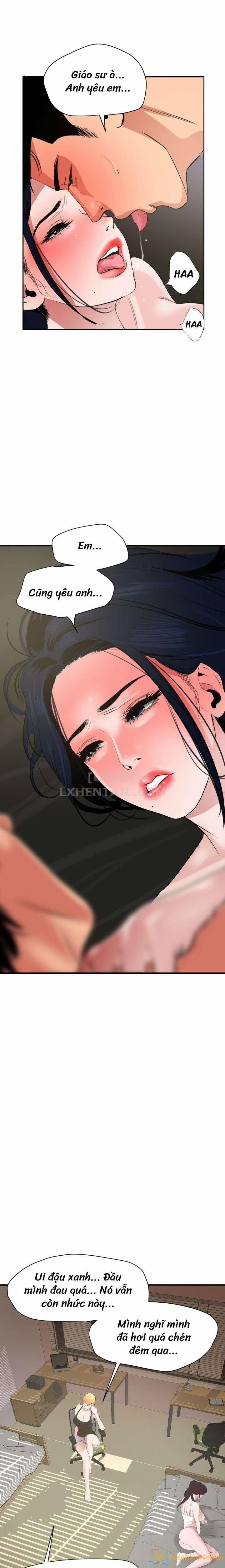 Cột Thu Lôi 27 trang 7