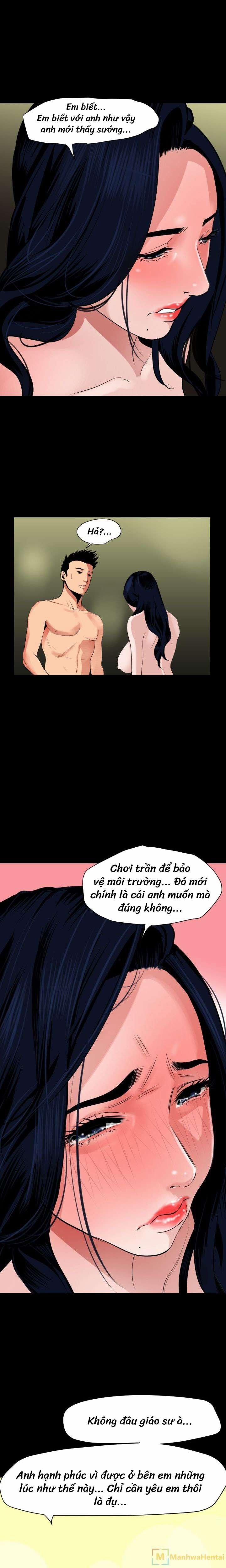 Cột Thu Lôi 28 trang 12