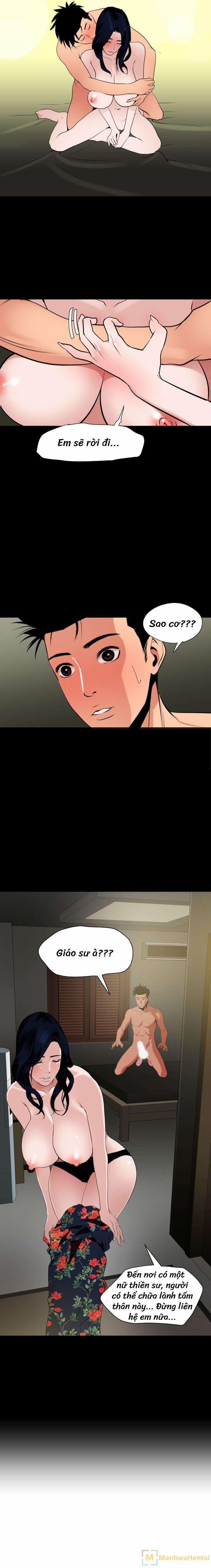 Cột Thu Lôi 28 trang 13