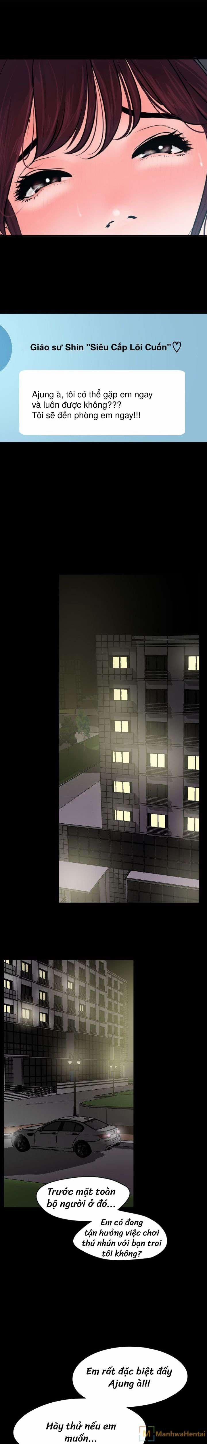 Cột Thu Lôi 28 trang 15