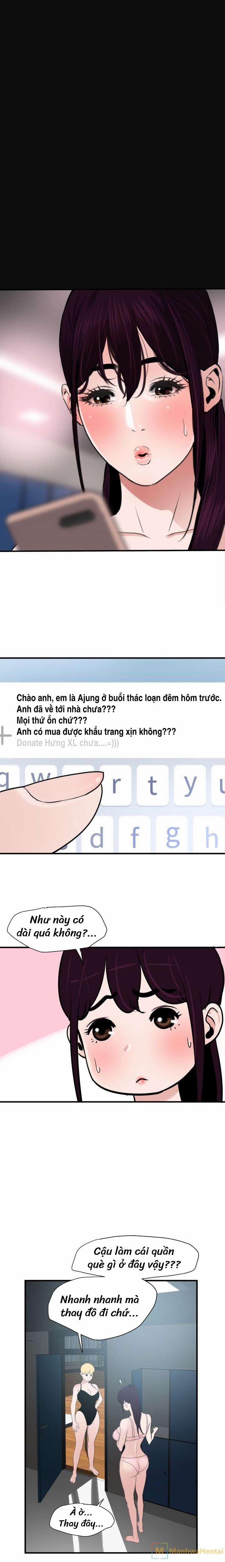 Cột Thu Lôi 28 trang 17