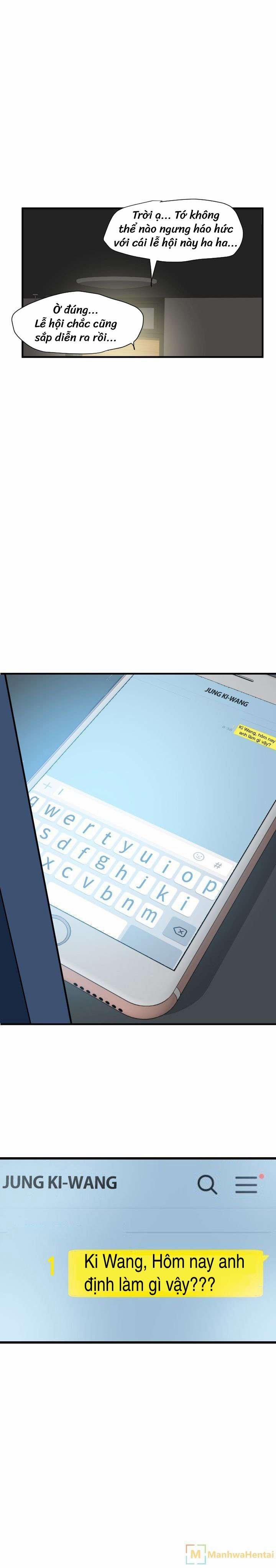 Cột Thu Lôi 28 trang 18