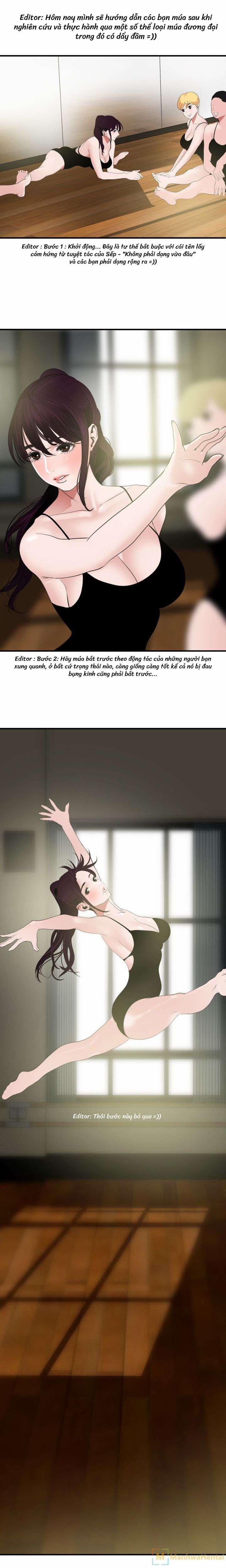 Cột Thu Lôi 28 trang 19