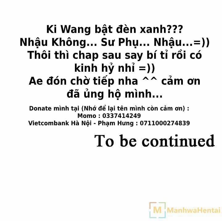 Cột Thu Lôi 28 trang 25