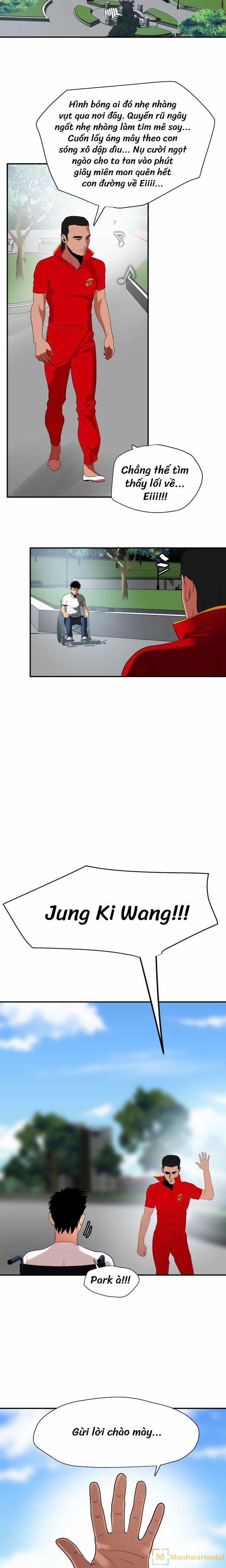 Cột Thu Lôi 28 trang 3