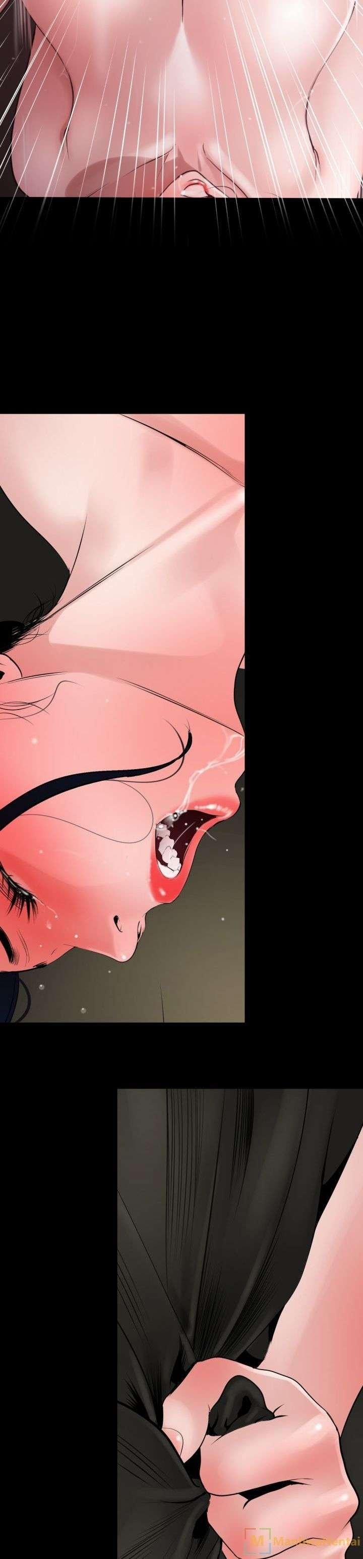 Cột Thu Lôi 28 trang 9