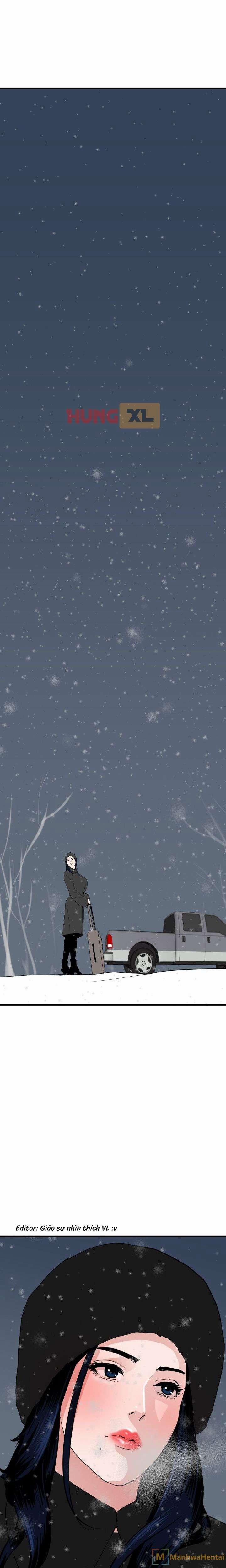 Cột Thu Lôi 29 trang 13