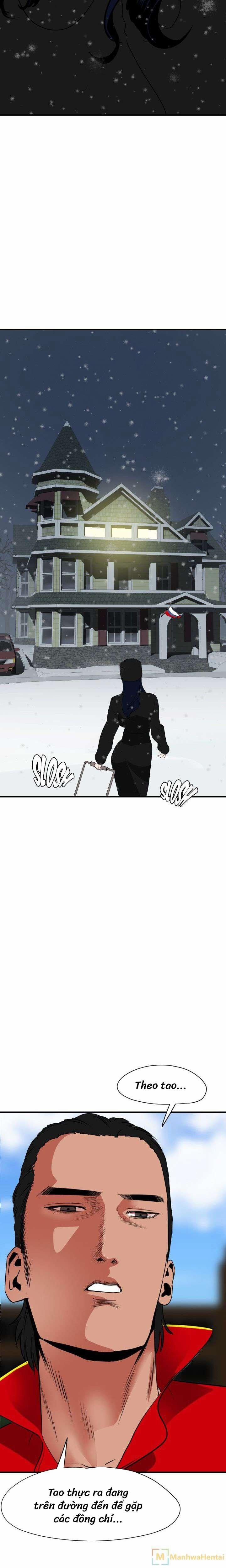 Cột Thu Lôi 29 trang 14