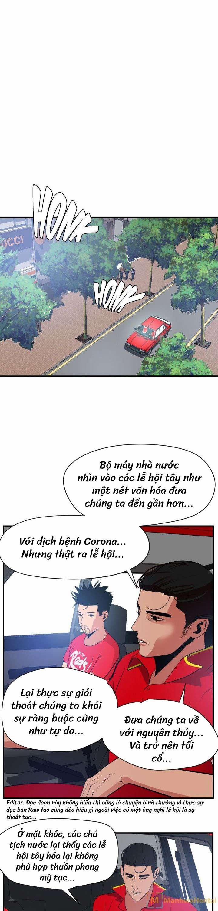 Cột Thu Lôi 29 trang 15