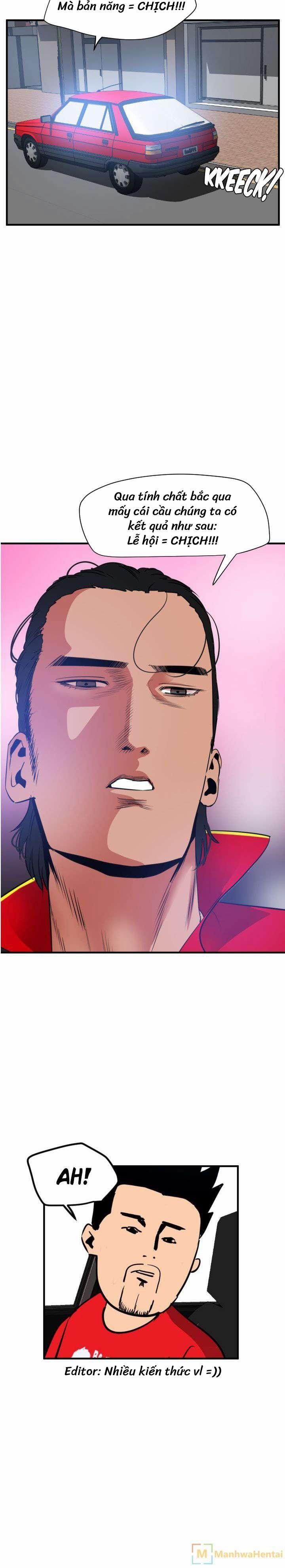 Cột Thu Lôi 29 trang 17