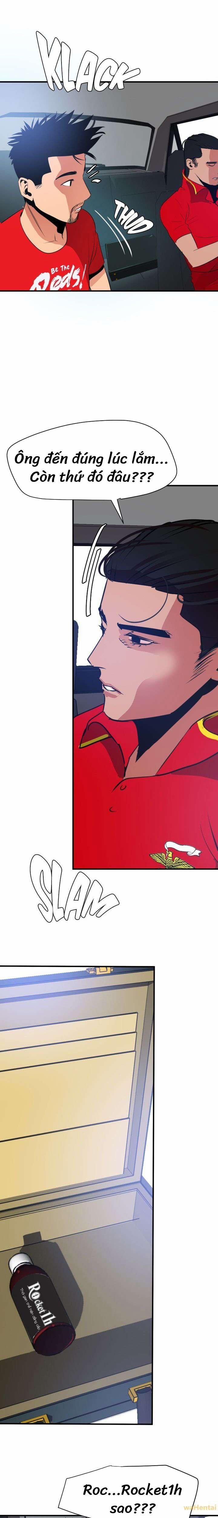 Cột Thu Lôi 29 trang 18