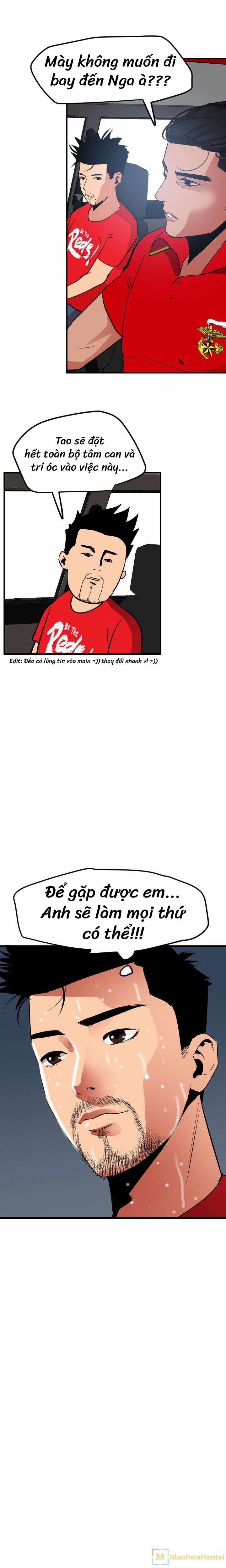 Cột Thu Lôi 29 trang 22