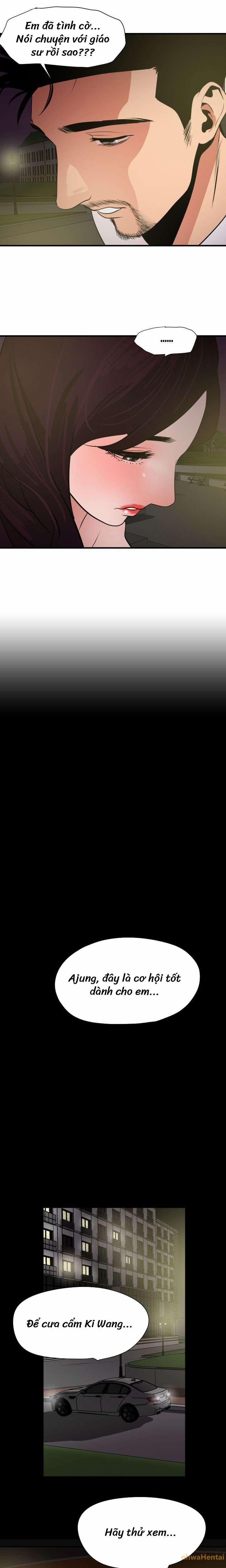 Cột Thu Lôi 29 trang 7