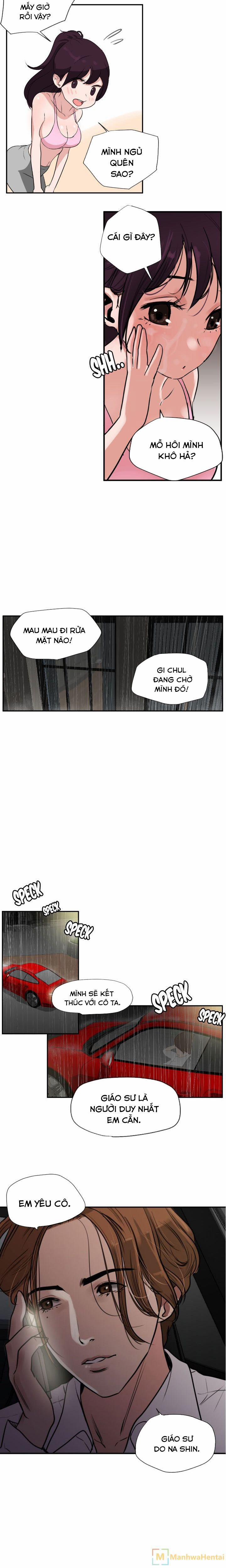 Cột Thu Lôi 3 trang 2