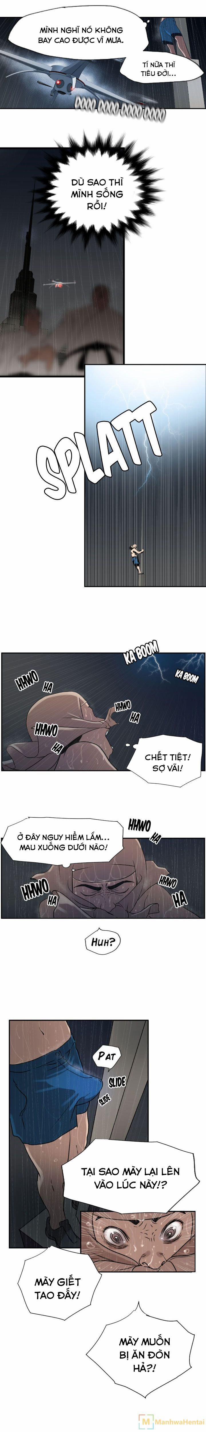 Cột Thu Lôi 3 trang 7