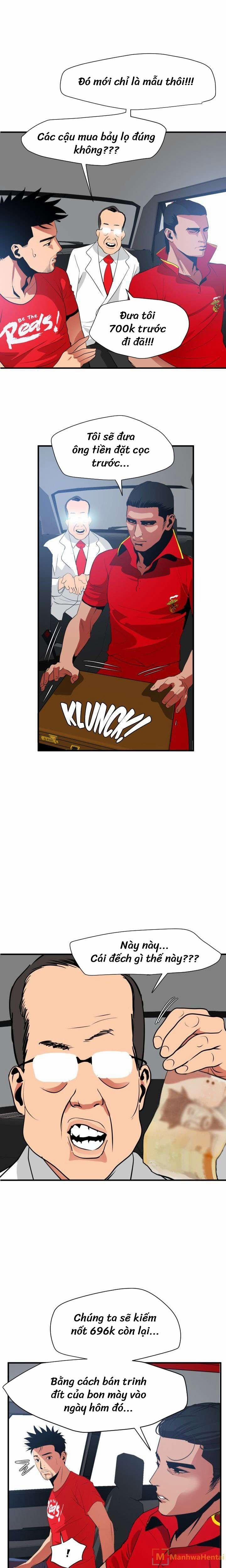 Cột Thu Lôi 30 trang 1