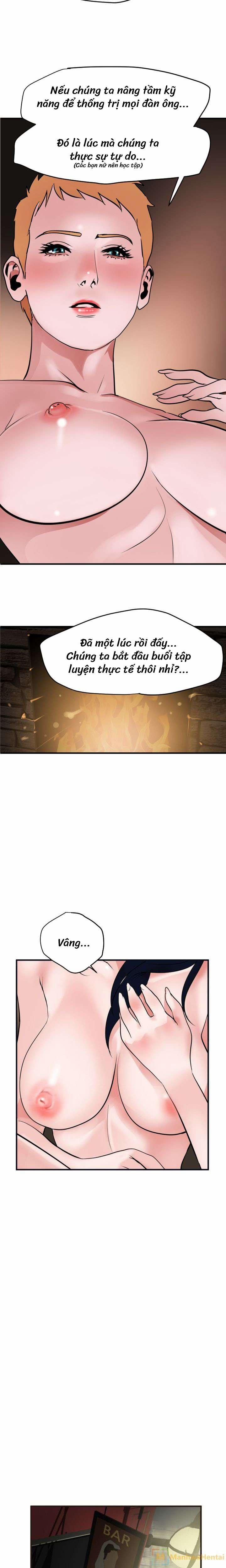 Cột Thu Lôi 30 trang 11