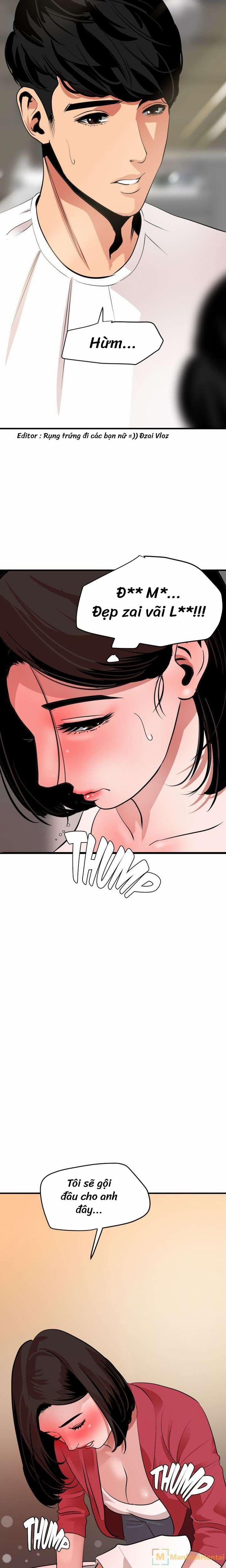 Cột Thu Lôi 30 trang 16