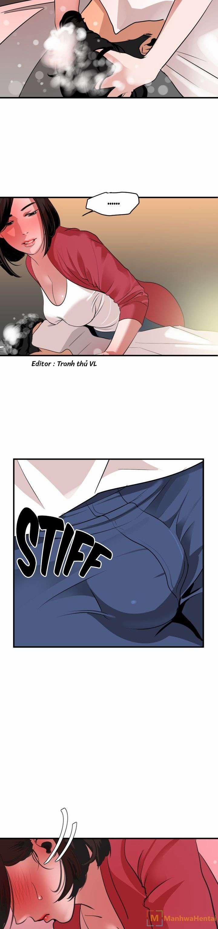 Cột Thu Lôi 30 trang 17