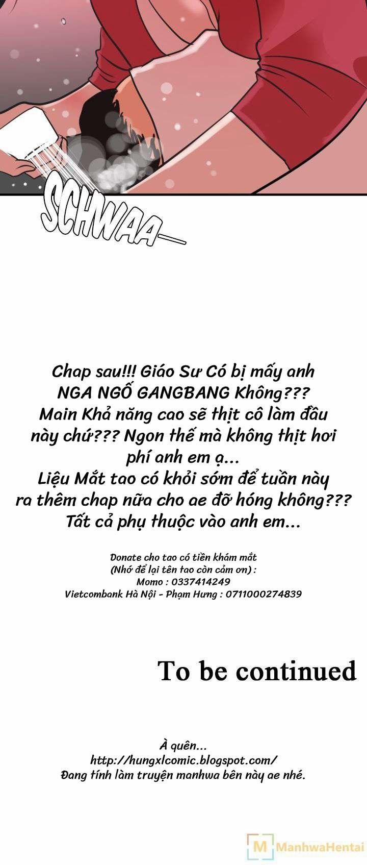 Cột Thu Lôi 30 trang 18