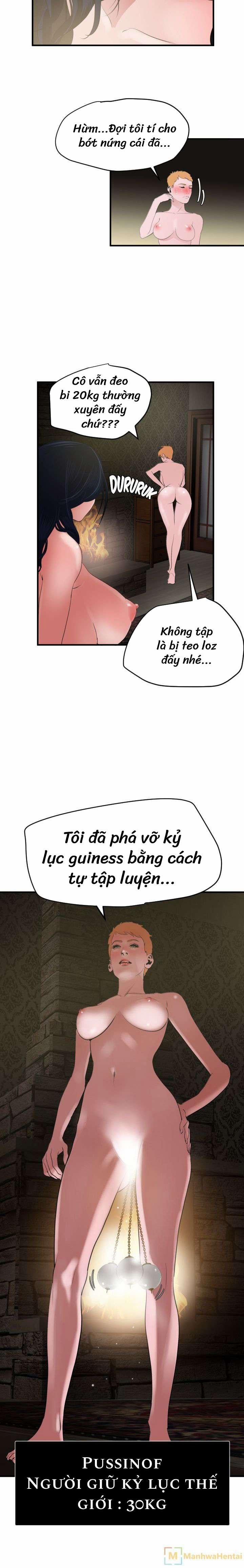 Cột Thu Lôi 30 trang 9