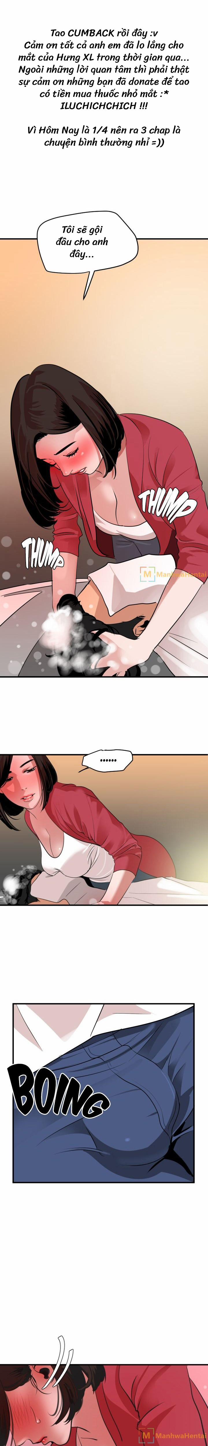 Cột Thu Lôi 31 trang 1