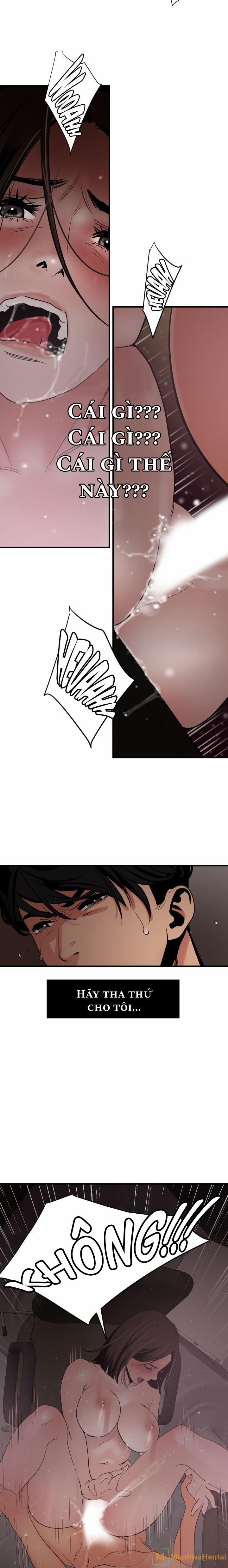 Cột Thu Lôi 31 trang 19