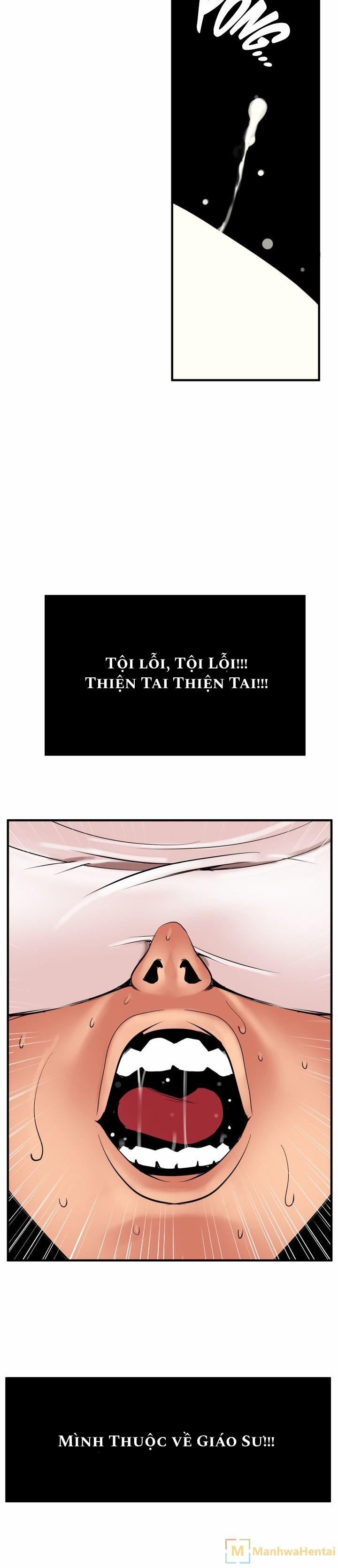 Cột Thu Lôi 31 trang 4