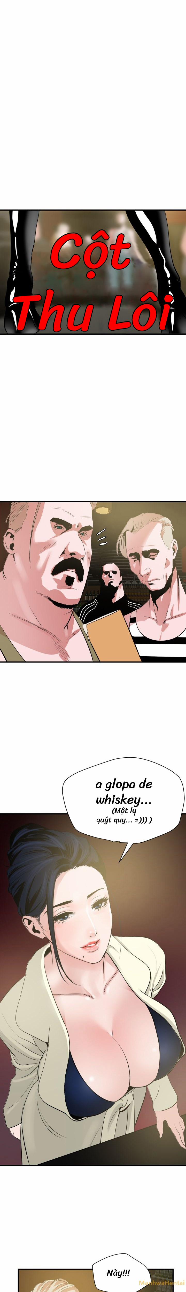 Cột Thu Lôi 31 trang 5