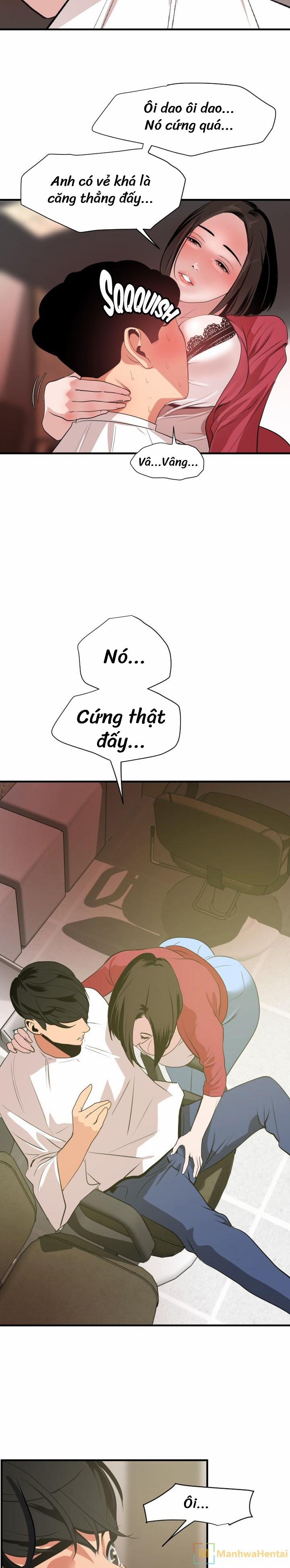 Cột Thu Lôi 31 trang 7