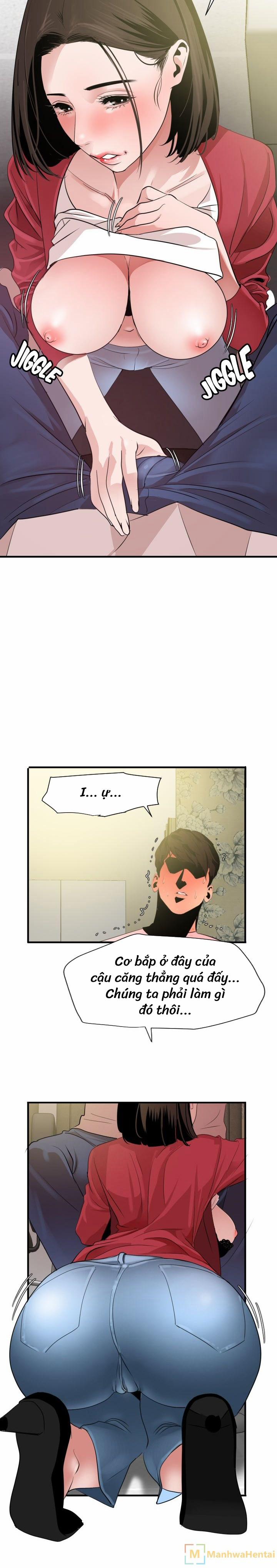 Cột Thu Lôi 31 trang 9