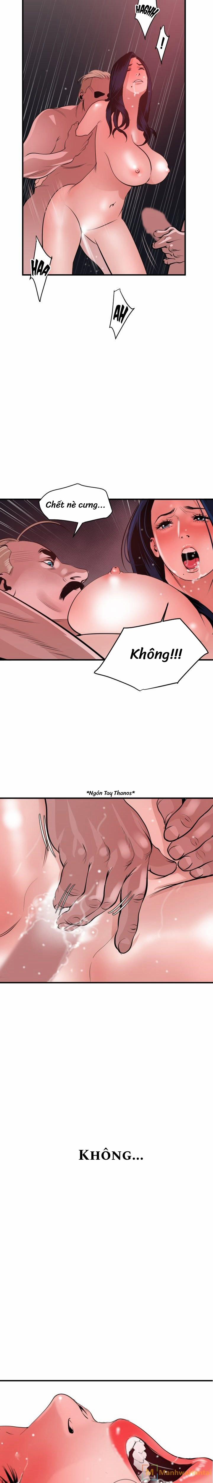 Cột Thu Lôi 32 trang 15