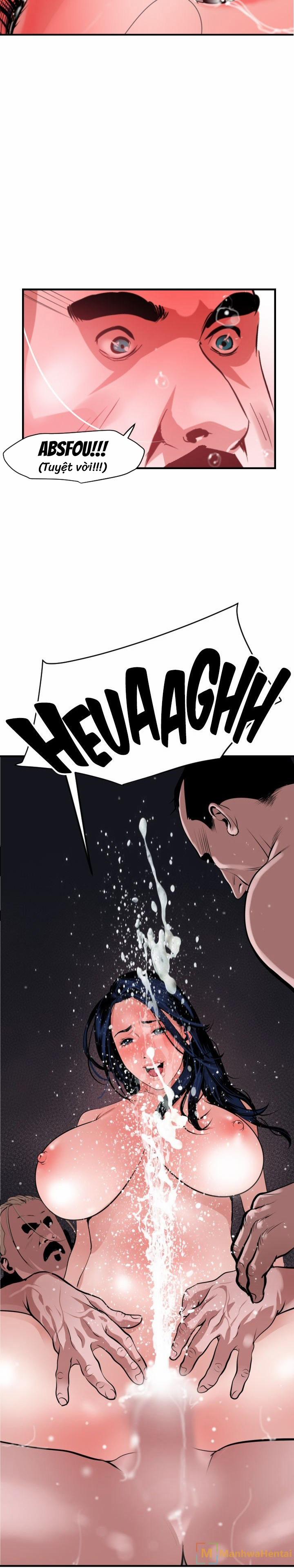 Cột Thu Lôi 32 trang 16