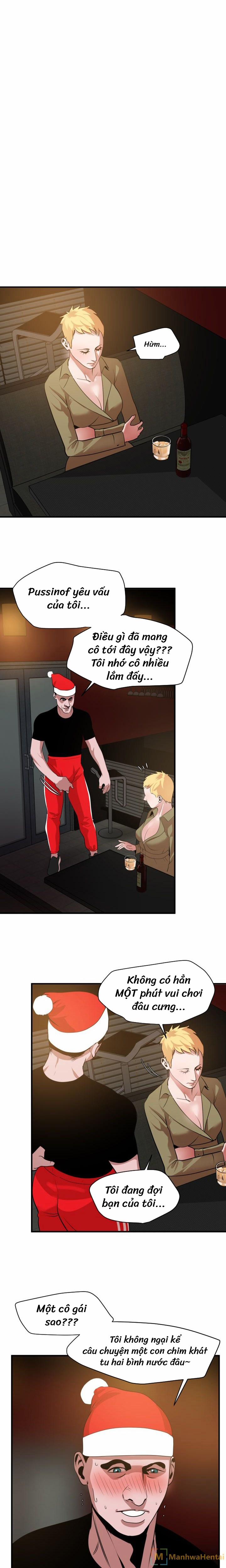 Cột Thu Lôi 32 trang 17