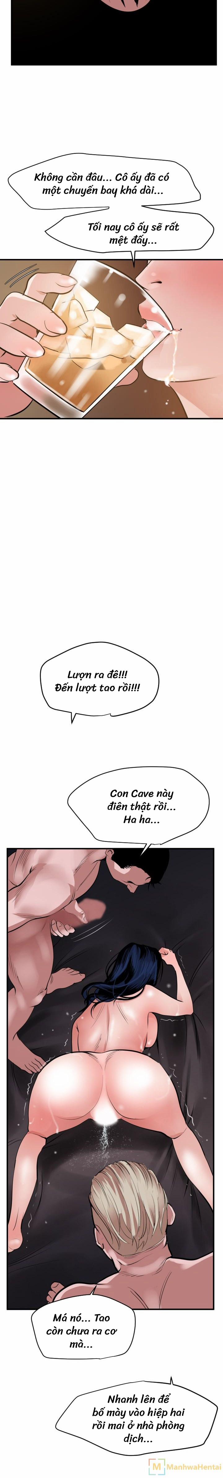 Cột Thu Lôi 32 trang 18