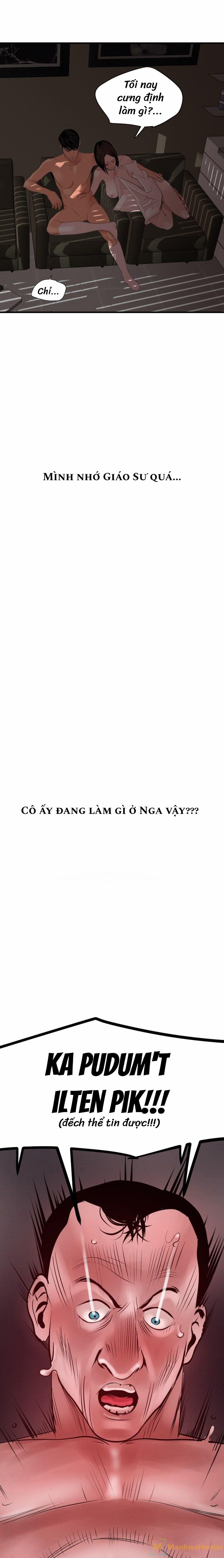 Cột Thu Lôi 32 trang 24