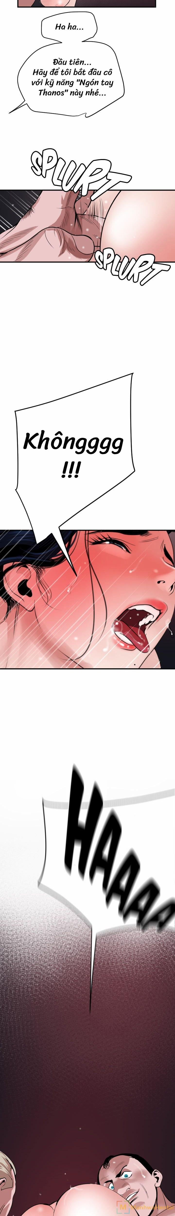 Cột Thu Lôi 32 trang 6