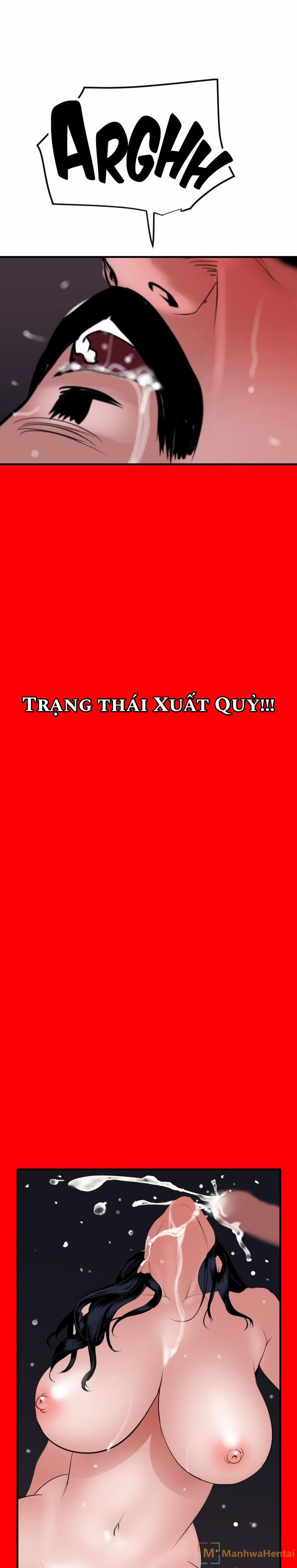 Cột Thu Lôi 33 trang 13