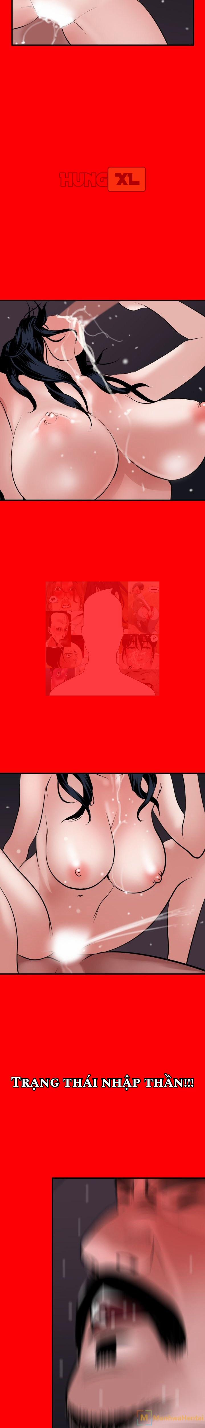 Cột Thu Lôi 33 trang 14