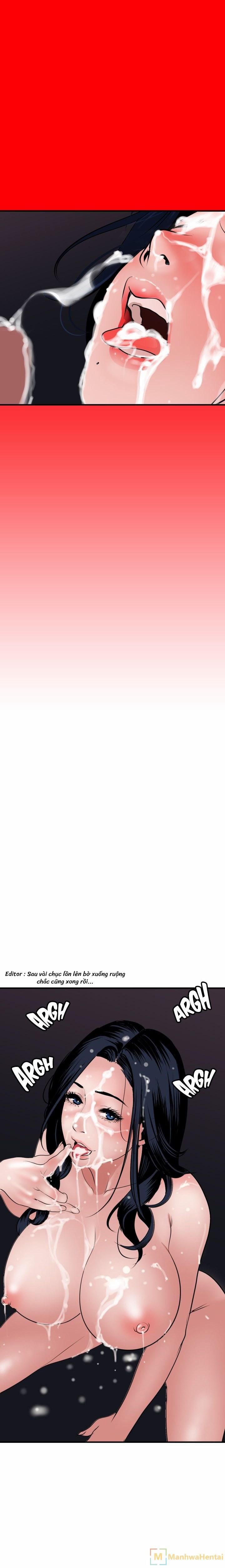 Cột Thu Lôi 33 trang 18