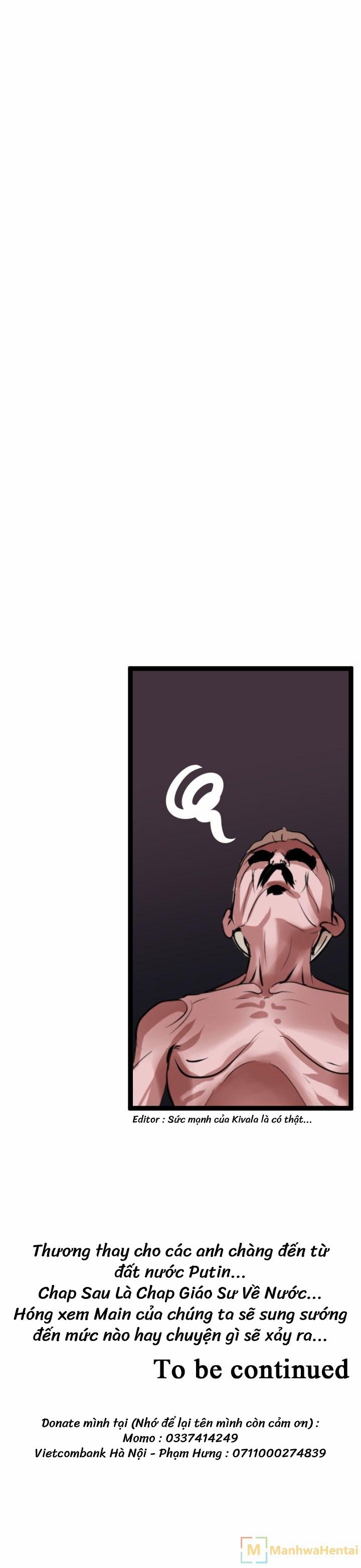 Cột Thu Lôi 33 trang 21