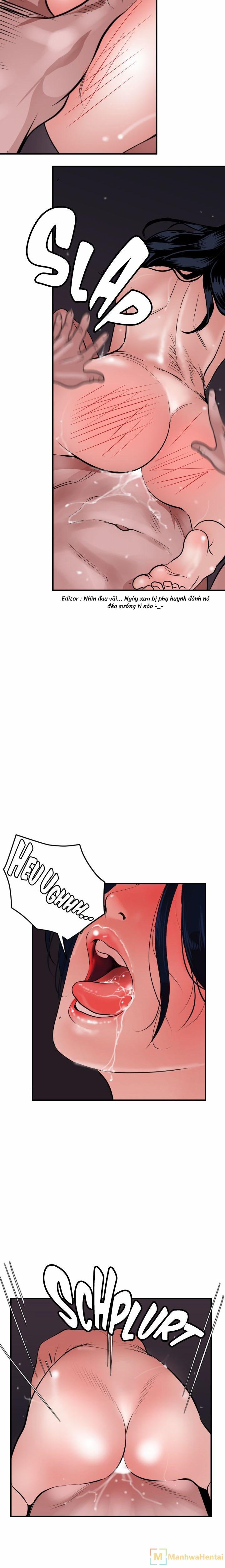 Cột Thu Lôi 33 trang 4