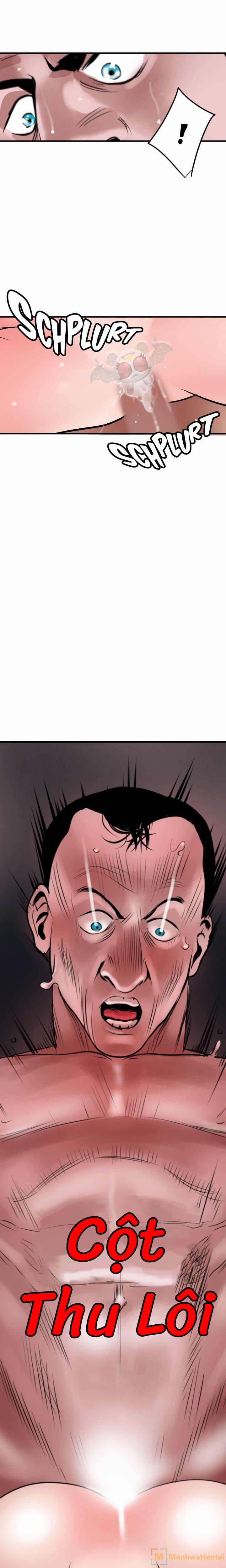 Cột Thu Lôi 33 trang 5