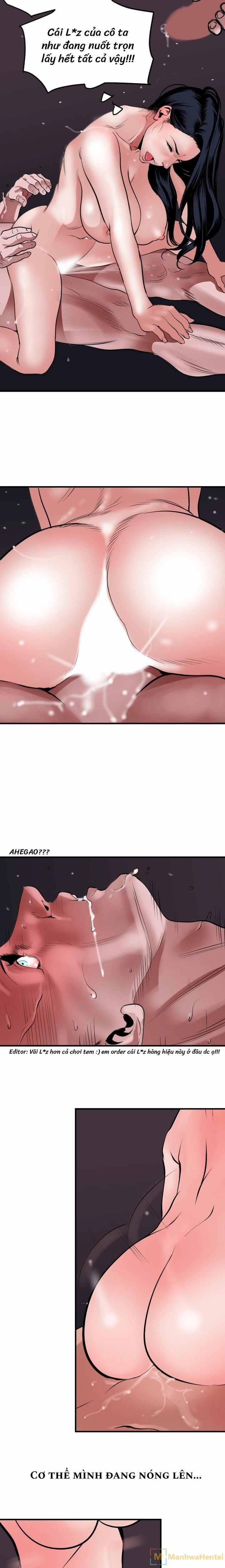 Cột Thu Lôi 33 trang 9