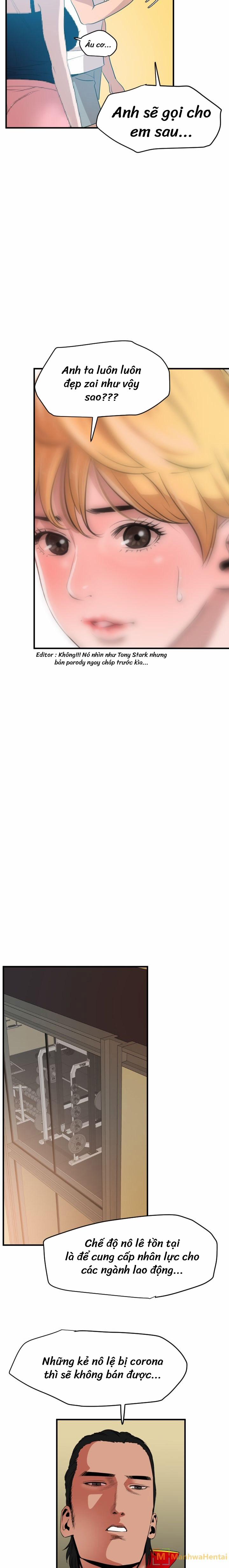 Cột Thu Lôi 34 trang 10