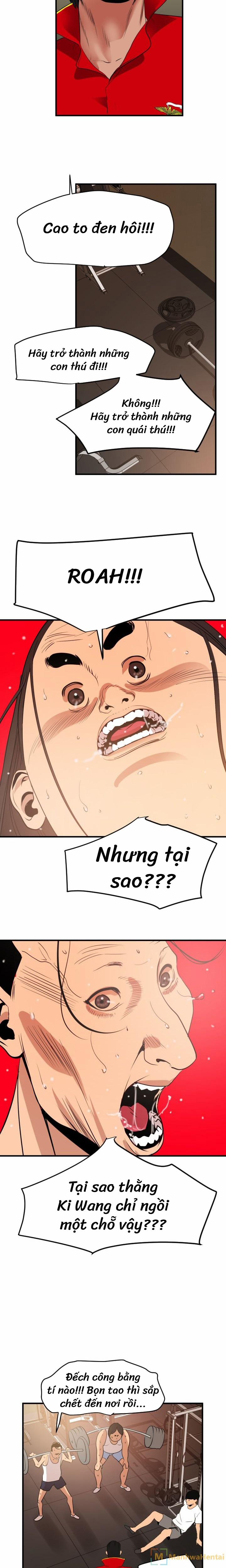 Cột Thu Lôi 34 trang 11