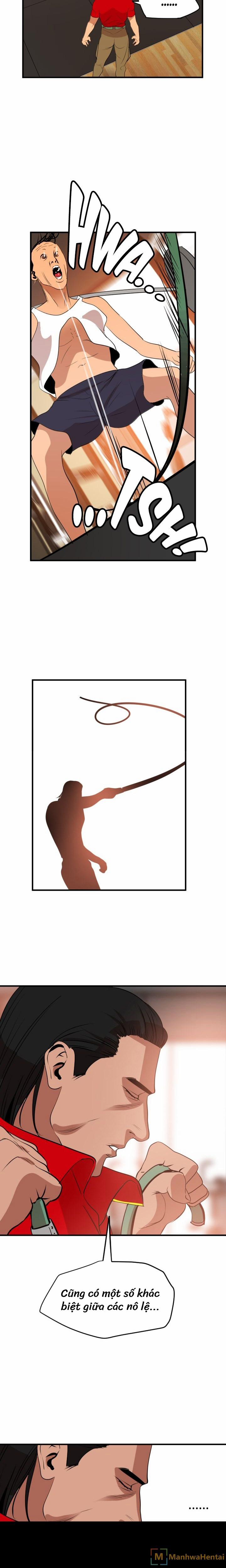 Cột Thu Lôi 34 trang 12