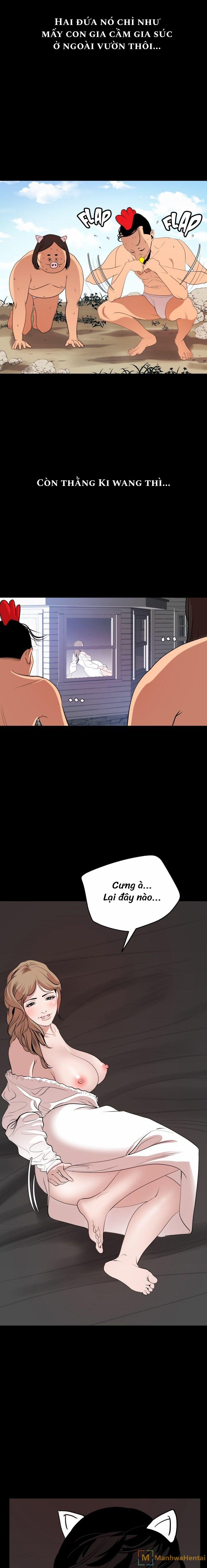 Cột Thu Lôi 34 trang 13