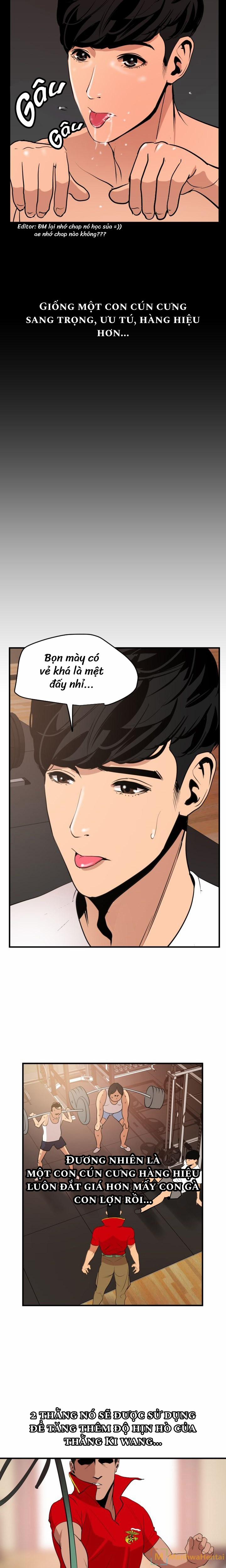 Cột Thu Lôi 34 trang 14